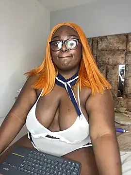 May_storm - My boobs closed up 🎀