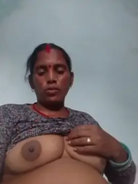 Rachana_Lodhi - Pussy Show Private cell me