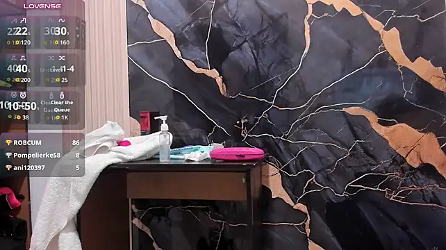Sophie30_
