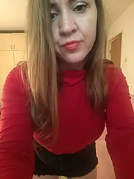 AriaDollX - Let me be your new addiction forever!