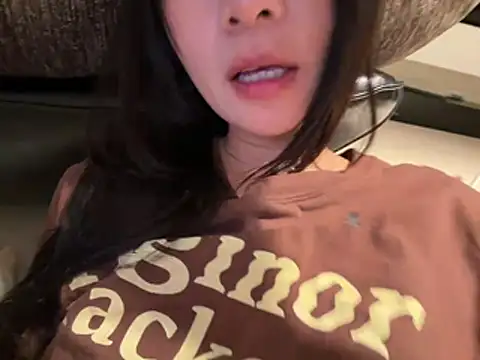Xiaozuzongo1 - 原相机 无美颜 ❤️必要会求饶~