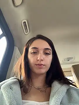 DollyTall - PUT FINGER IN MY ASS WHILE PUSSYPLAY 🤯