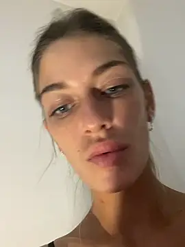 Bellalolahot - Best tips vidéo hot
