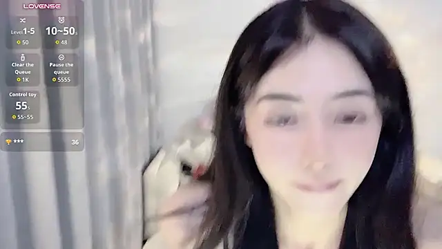 Nancy-88 - 一颗大钻石~