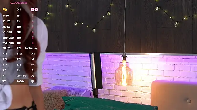 CindeFucknRella - Round 2 of ORGASM?💞
