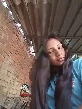 Loyal_girl25