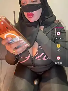 TerrificRevising - خلع ملابس مع نيك لكس🔥🍑