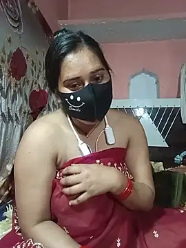 Hot_Indiancpl