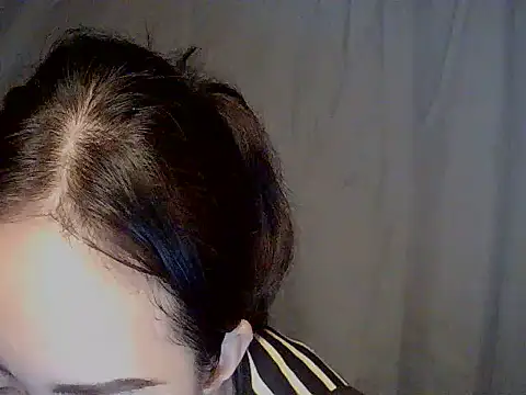 XXnaughty_08XX - 5000