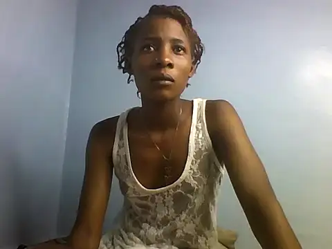 NightNursexx's Live XXX Chat