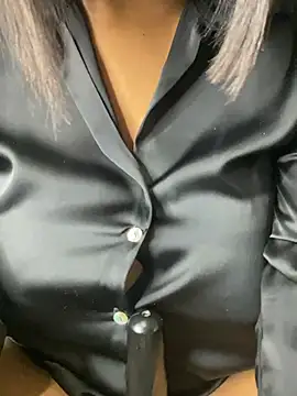 CaramelGoddess1 - Make me 💦 💦 💦 💦 😈