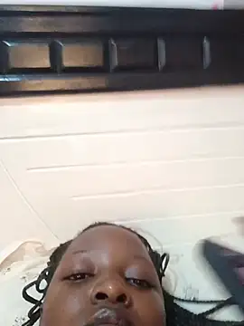 Smack_babe - Self sucking