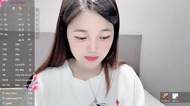 Lucky_zhizhi