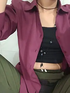 Hot_Riya_999