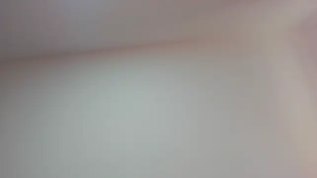 MeganJade - SQUIRT SHOW