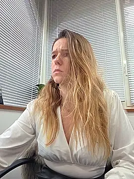 Lucie_mehott - SURPRISE 🎁