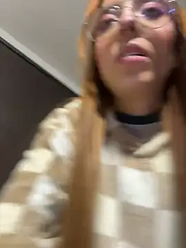 Soy_mangx - Lish in ASS