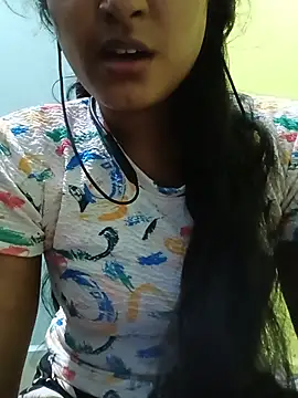 Tamil_zoya