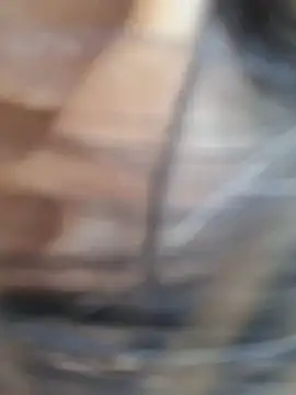 Wild_Witch - Finger ass