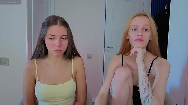 Fcjuicy_pussy - top off