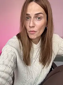 BritneyHall