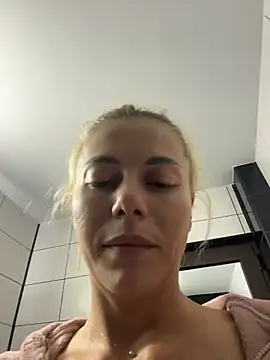 Tanyagrey - Squirt all over