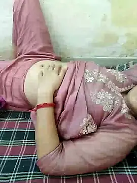 Your_Kavya8