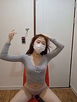 Victory77 - 상의탈의 10분 🫶🫶