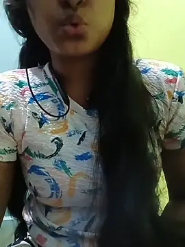 Tamil_zoya