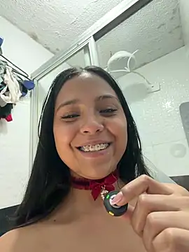 Littlee_Lucy