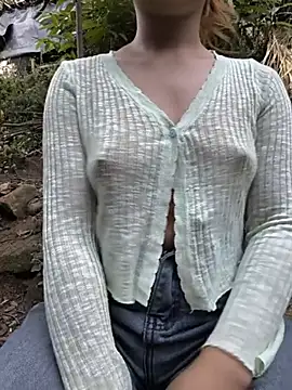 Leleeemin