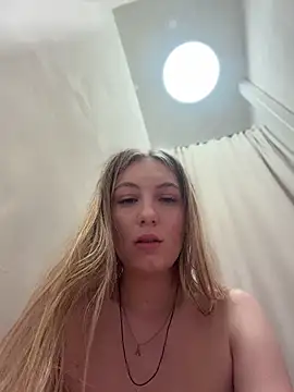 JessiTous