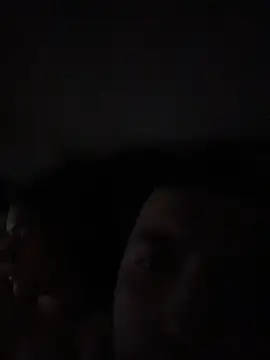 Ninfi - 😈SEX SEX SEX 😈