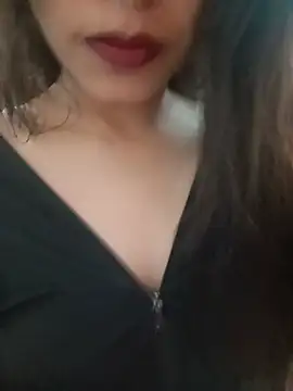 MUSKAN_SHARMA0