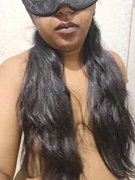 Jaanvisharmaaa