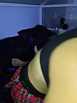 Allinqueen - Suck our boyfriend! 😈 🥵😱