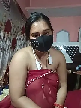 Hot_Indiancpl