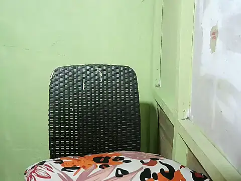 Two_sexy_asian4u - I HOPE REACH GOAL AND RESPECT MY ROOM