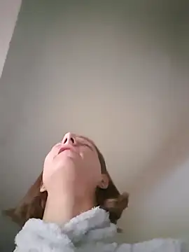 Carriemausi - Finger Saugen 🍆