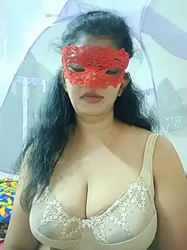 Lucky_telugu2 - Topless