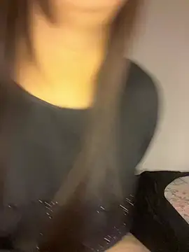 Mayacrayzi - تحت العبايه حكايه
