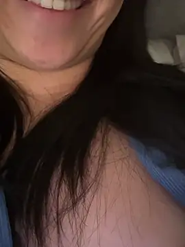 Babygirlesme - Use my tip menu, or chat with me!😘