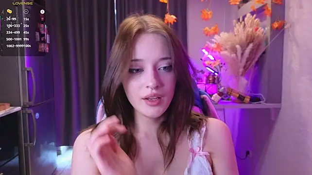 Hisoka_akerley - Make my nipples hard