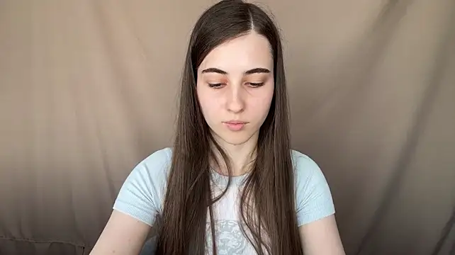 LenitaRamshur - Tease with boobs close cam