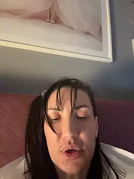 KiraRebyt