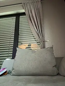 Bella-Tight - all fuck clips