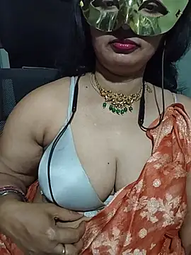 Sesiteluguammayi - 🥭boops 🥭🙈😘