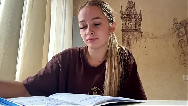 MarkitaHersch