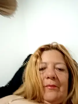 Karlatatiana