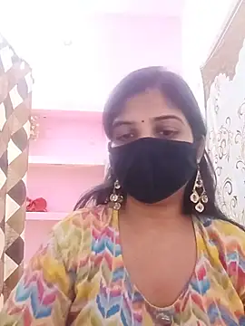 BEAUTIFUL_WIFE02 - Pussy oil